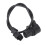 Engine Crankshaft Position Sensor 25977‑7F405 for Nissan Cabstar/Terrano II 2
