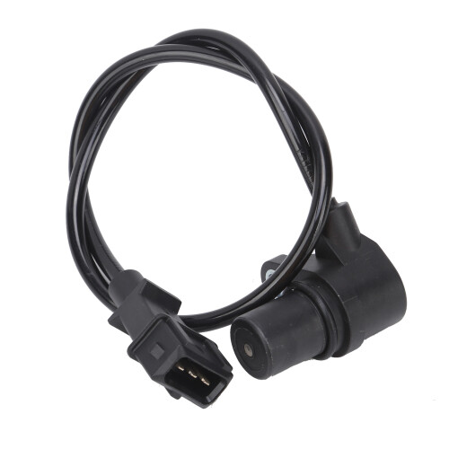 Engine Crankshaft Position Sensor 25977‑7F405 for Nissan Cabstar/Terrano II 1