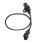 Engine Crankshaft Position Sensor 25977‑7F405 for Nissan Cabstar/Terrano II 11