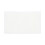 Professional Swimming Pool Sponge Brush - 15x9cm, Plastic Handle 9