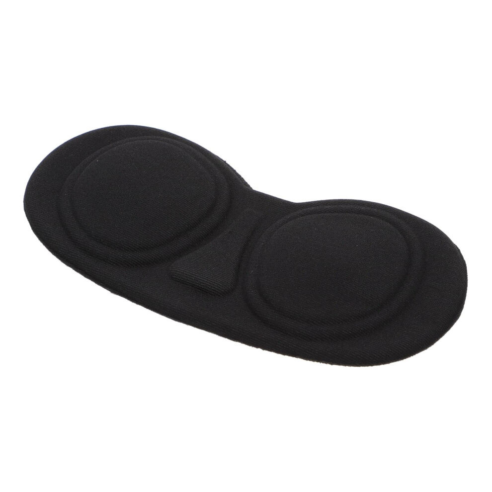 Lens Protective Cover For Vr Compatible And Rift S Lens Protector For Oculus Rift S Vr Headsets 9199774416320