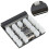 Noir 12V 92x95mm 17-Position DPS-800GB A PCB 9