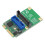 Προσαρμογέας διεπαφής USB Plug and Play, υποστήριξη 3g Lte για επιτραπέζιο υπολογιστή με 5