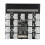 Noir 12V 92x95mm 17-Position DPS-800GB A PCB 2