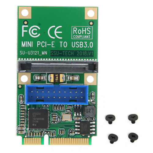Προσαρμογέας διεπαφής USB Plug and Play, υποστήριξη 3g Lte για επιτραπέζιο υπολογιστή με