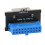 Adaptateur KeyA 20 broches Type-E vers 19 broches USB 3.0 26x14mm 4