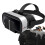 3D Virtual Reality Leader Adjustable Smartphone Immersion Frame Realistic Visuals For VR Glasses 1