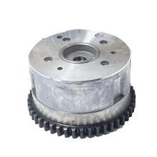 CVVT Camshaft Timing Actuator 243502B000 2B010 for Hyundai Kia 1.4L 1.6L Accent Rio Ceed