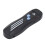 Mini Handheld Visual Fault Locator 30KM 30mW Red Light Pen Tester 1