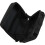 binoculars bag 3