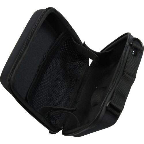 binoculars bag 2