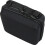 binoculars bag 4