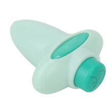 Portable Quartz Crystal Bite Swelling Relief Tool for Outdoor Mosquito Bites