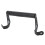 Motorcycle Navigation Bracket for 1200/1200s/EN 2015-17, Black 16