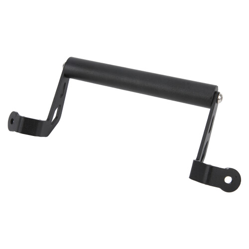 Motorcycle Navigation Bracket for 1200/1200s/EN 2015-17, Black 2
