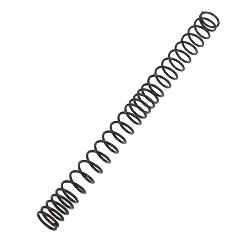 Durable and Compact AEG Gearbox/VSR-10 Spring for Enhanced Performance