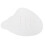 Shoe Life Extender - PE Made Ventilated Design for Maximum Comfort 4