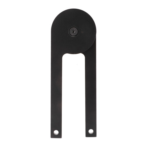 Compact 360 Miter Protractor for Crown Molding & Woodworking Projects 1