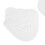 Shoe Life Extender - PE Made Ventilated Design for Maximum Comfort 8