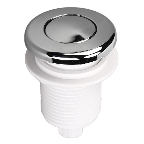 Luftschalter ABS wasserdichte Pushbutton 32 mm Montage