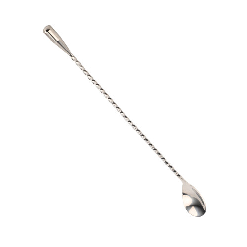 Ergonomic Long Handle Swizzle Sticks Perfect for Home and Bar Use 2