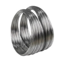 Steel Wire 304 Stainless Steel Spring Wire Single Strand Diameter 0.42.0 mm Wire Rope 1.8 mm X 5 m