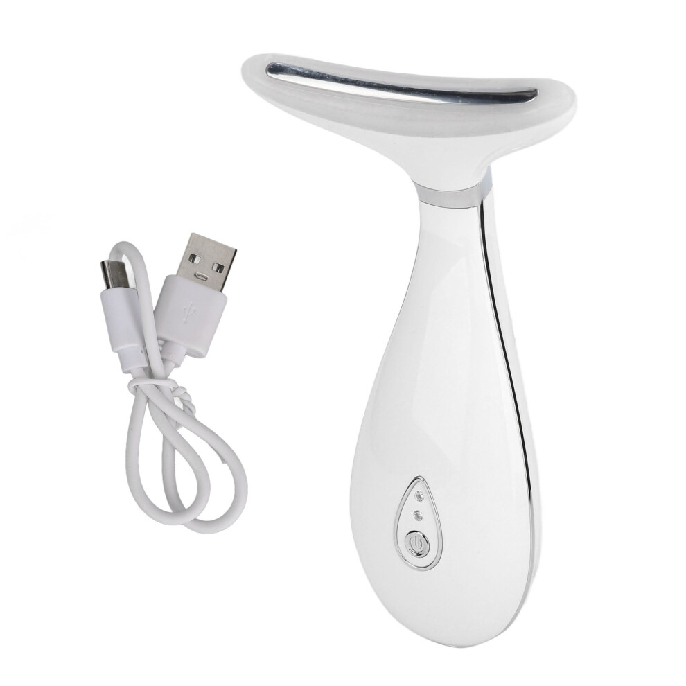 Face Sculpting Tool, Skin Rejuvenation Device For Anti-aging, Lifting And Tightening Sagging Skin With Adjustable Vibrating Massage, Portable And