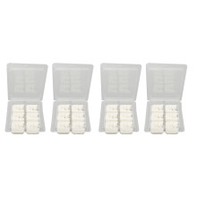 Craftsmanship Meets Creativity: Wax Melt Containers, Your Canvas For Aromatic Artistry In Every Room For Halloween Parties For Nightclubs