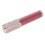Ματ lip glaze με έντονη λάμψη, γυαλιστερό ενυδατικό υγρό κραγιόν μακράς διαρκείας, 5