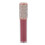 Ματ lip glaze με έντονη λάμψη, γυαλιστερό ενυδατικό υγρό κραγιόν μακράς διαρκείας, 1