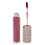 Ματ lip glaze με έντονη λάμψη, γυαλιστερό ενυδατικό υγρό κραγιόν μακράς διαρκείας, 2
