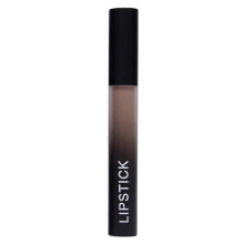 Elegante Lippenpalette, leicht aufzutragender Lippenstift mit feuchtigkeitsspendender Formel, Weichzeichner-Effekt, Spezialfarben für