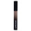 Chic Lip Palette, Κραγιόν εύκολης εφαρμογής με ενυδατική σύνθεση, εφέ Blur, ειδικά χρώματα, 1