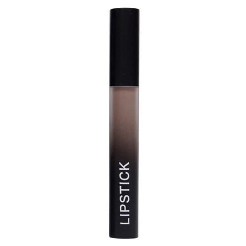 Chic Lip Palette, Κραγιόν εύκολης εφαρμογής με ενυδατική σύνθεση, εφέ Blur, ειδικά χρώματα,