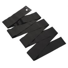 Women's Waist Trainer Belt Tight Weave for Back Support & Slimming