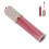 Ματ lip glaze με έντονη λάμψη, γυαλιστερό ενυδατικό υγρό κραγιόν μακράς διαρκείας, 8