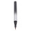 Στυλό eyeliner για ευαίσθητα μάτια Ανθεκτικό στον ιδρώτα Vegan και χωρίς δοκιμές σε ζώα 8