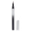 Στυλό eyeliner για ευαίσθητα μάτια Ανθεκτικό στον ιδρώτα Vegan και χωρίς δοκιμές σε ζώα 2