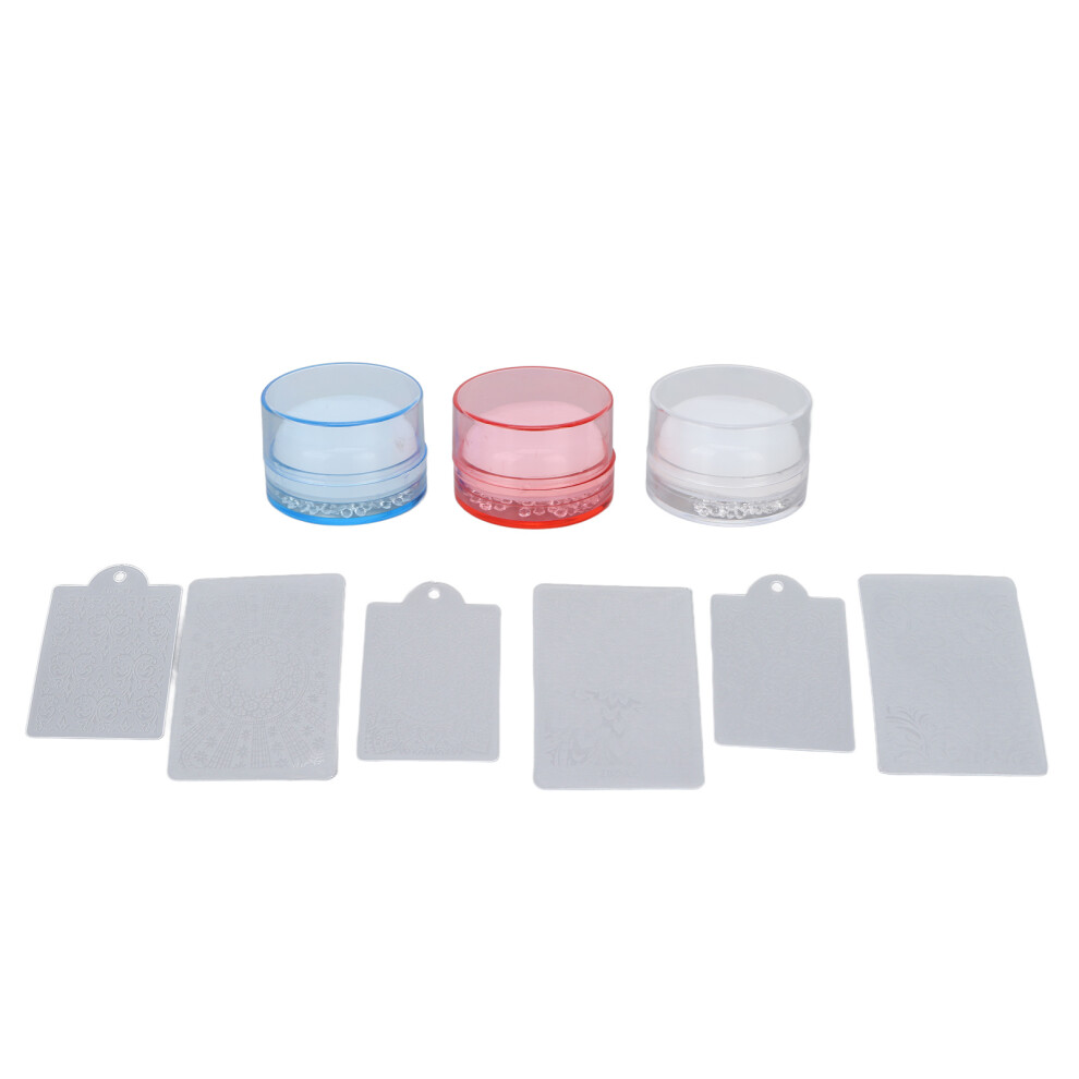 Superior Reliability Finger Moistener Tool For Paper Sorting Wet Sponge Moistener With Soft Bristles Anti Static Function Easy To Clean Durable Desig