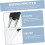 Plastic Dropper Measuring Tube Kitchen Pipette For Squeeze Transfer Large Scale Clear Plastic 3