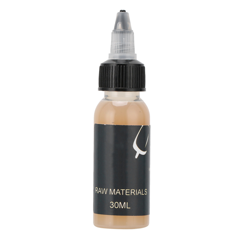 Water Based Pigments For Rich Nail Polish Tones, Professional Quality Base Material With Non Toxic Ingredients, 30Ml