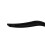 Matte Black Door Armrest Handle Trims for X1 E84  4pcs Set 6