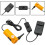 12V Water Pump DC12V Performance For Machinery Compatible With Various Equipment 4