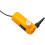 12V Water Pump DC12V Performance For Machinery Compatible With Various Equipment 2