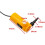 12V Water Pump DC12V Performance For Machinery Compatible With Various Equipment 3