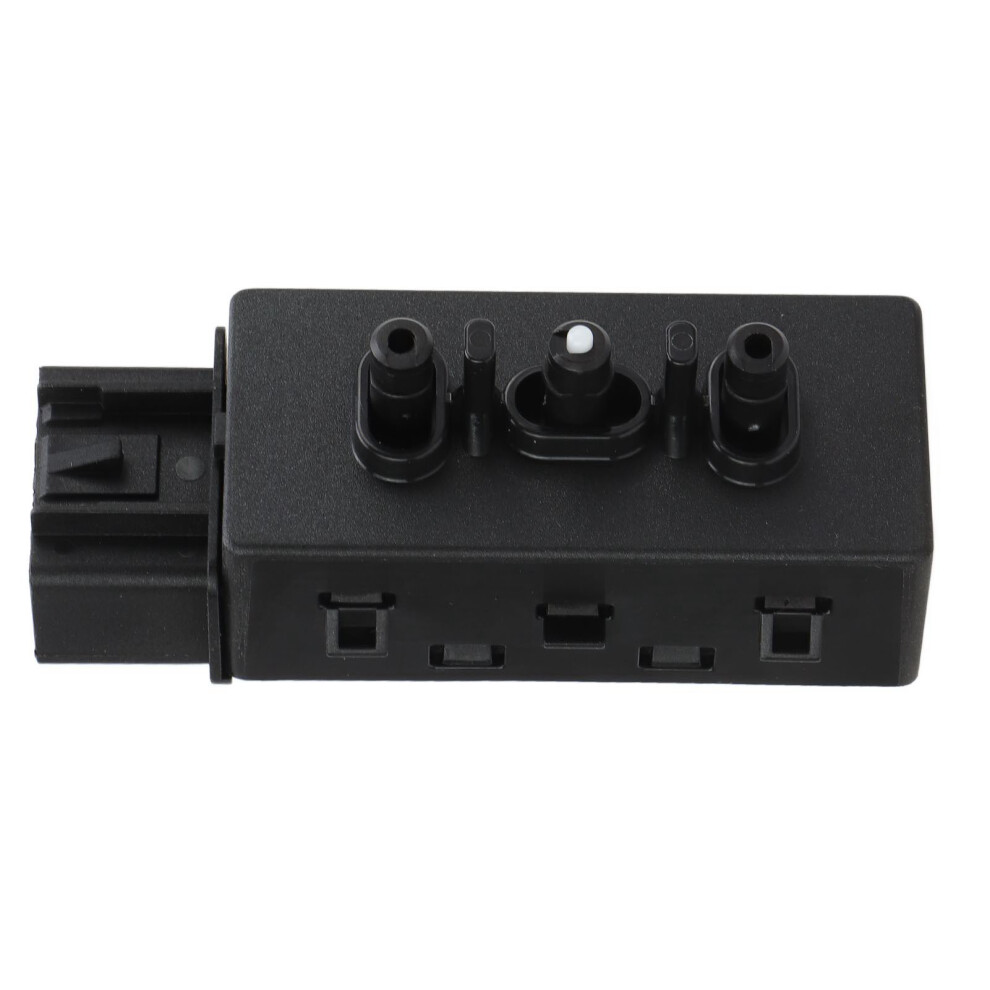 High Sensitivity Car Power Seat Switch For Equinox, Impala, Tahoe, And More 8771374417009