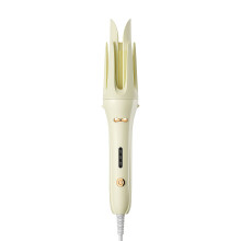 Lockenstab für Haare, 32 mm, Lockenstab, tragbarer-EU SH