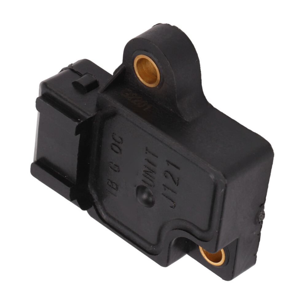 Ignition Control Module Md149768 For Eagle 2000 Gtx 2.0L 1992-1993 8291374418658