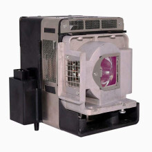 VLTHC7800LP Replacement Projector Lamp With Housing For HC7800D HC7900DW HC8000DBL