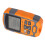 AUA-M70 Faseroptischer Powermeter -70~+10 dBm 8